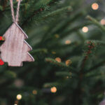 Sensory-Inclusive Performance: The Nutcracker | FL