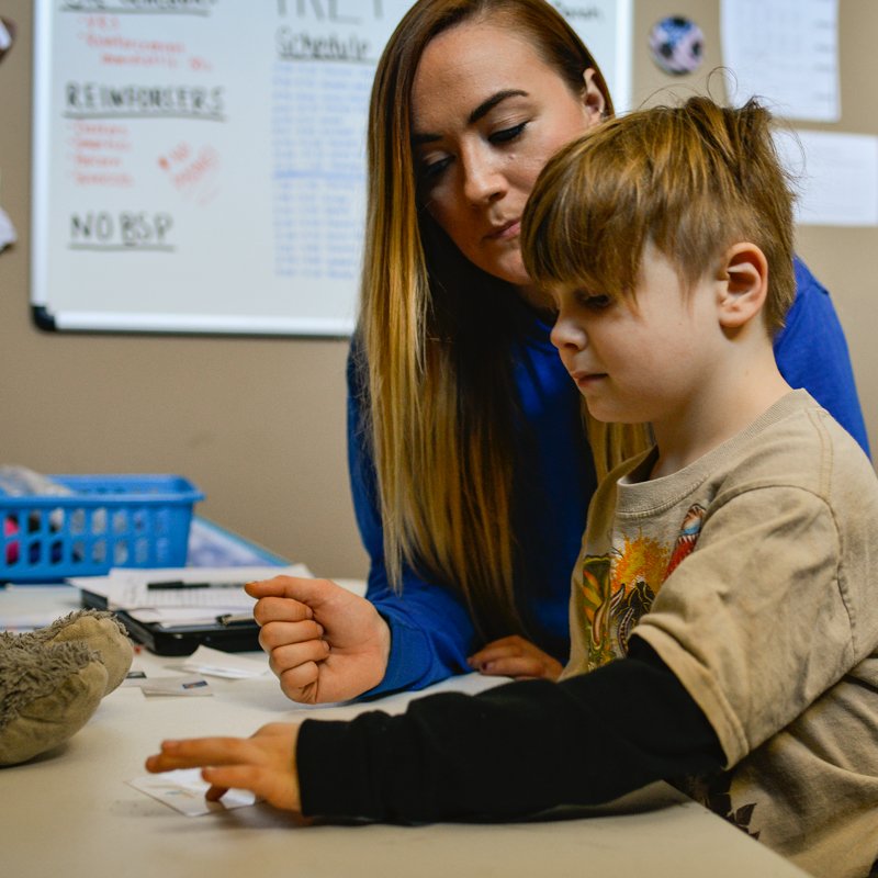 autism-treatment-center-in-evansville-in-hopebridge