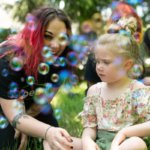 Adventure For All: Biking Workshop