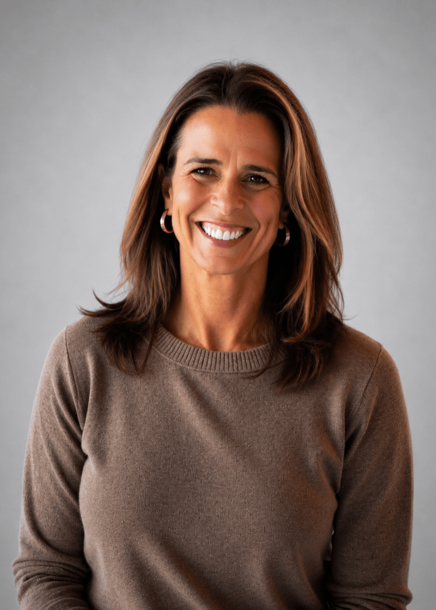 Kim Strunk