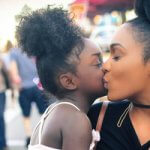 Space Coast Baby & Kids Expo