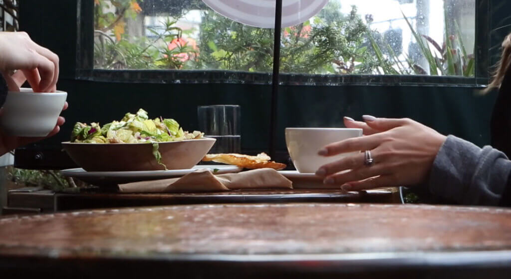 Babysitting Options for Children with Autism Hopebridge Autism