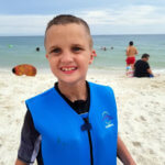 AL | May Family Camp Weekend