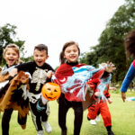 Sensory Sensitive Morning at Poppell Farms | GA