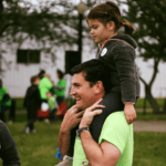 TN | Chattanooga Autism Celebration Walk