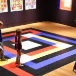 AL | Sensory Friendly Day at Birmingham Museum of Art