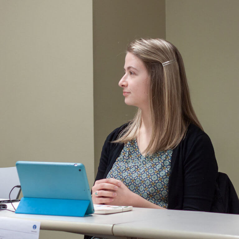 Best BCBA Exam Study Materials to Pass on the First Attempt