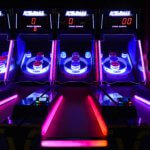 AZ | Sensory-Friendly Saturday