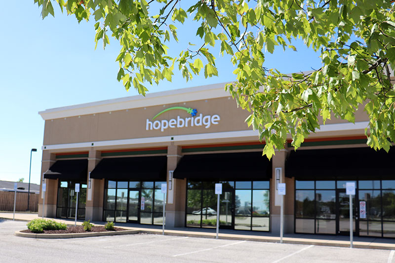 Plainfield, Indiana - Autism Therapy Center