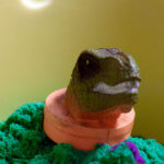 AZ | Roar No More: Sensory Friendly Dino Days