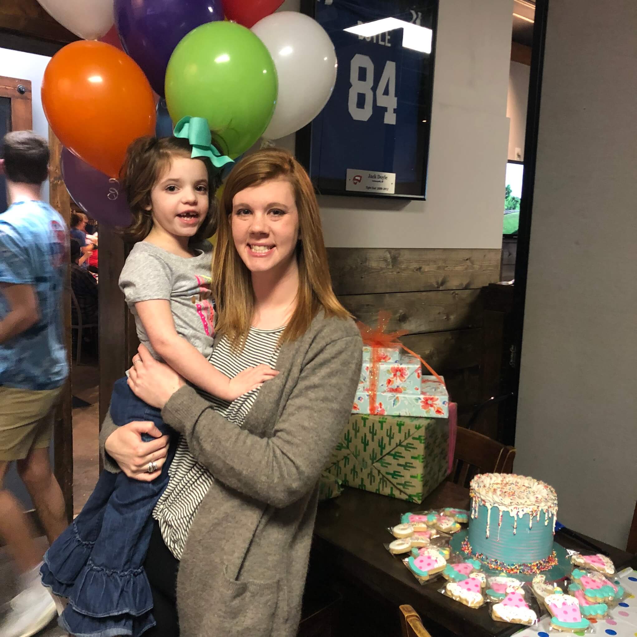 caregiving-role-alters-the-career-path-for-bcba-sarah-price-hopebridge-autism-therapy-center