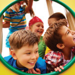 AZ | Beat the Heat Play-A-Thon