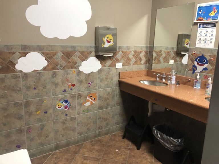 Toilet Training Tips for Kids with Autism Learn from a Hopebridge BCBA Hopebridge Autism