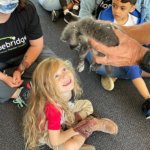 AZ | Sensory Friendly Reptile Adventure