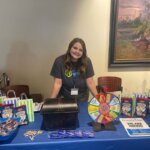 PossAbilities Expo | KY