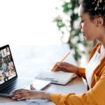 Assessment and Treatment of Complex Behavior | APBA