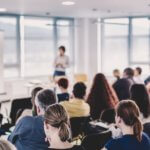 AZ | Autism Educational Summit