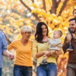 Sporting Clay Tournament & Launch Party