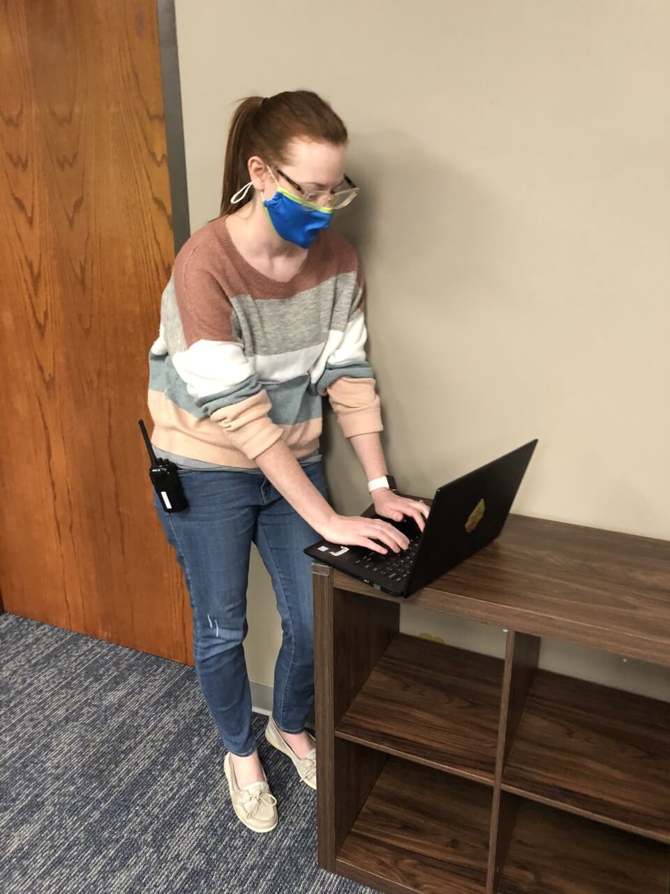 Toilet Training Tips for Kids with Autism Learn from a Hopebridge BCBA