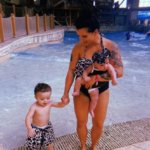 AZ | Great Wolf Lodge: Family Weekend