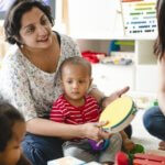AZ | Sensory-Friendly Orchestra Concert