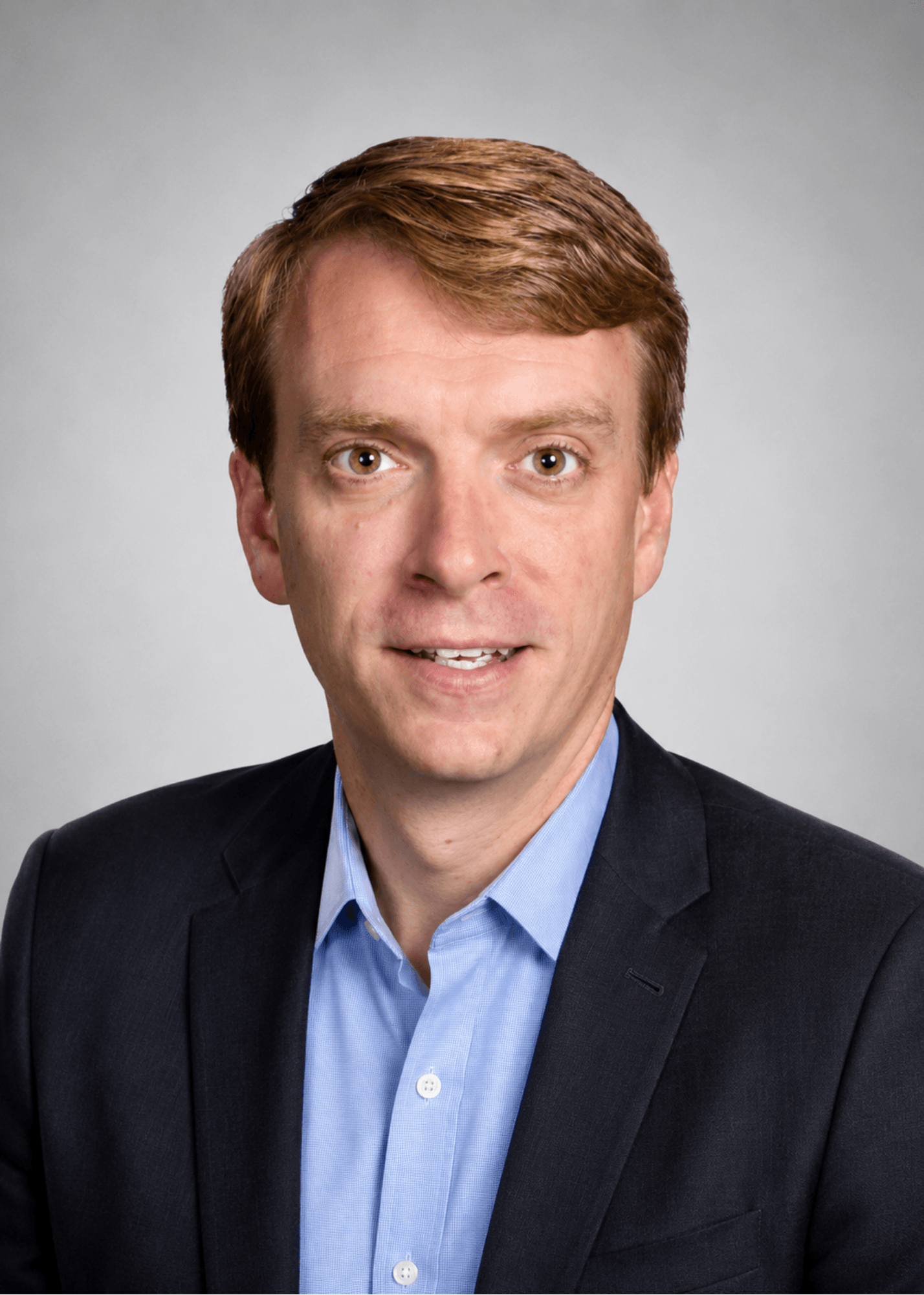 Cliff Culver