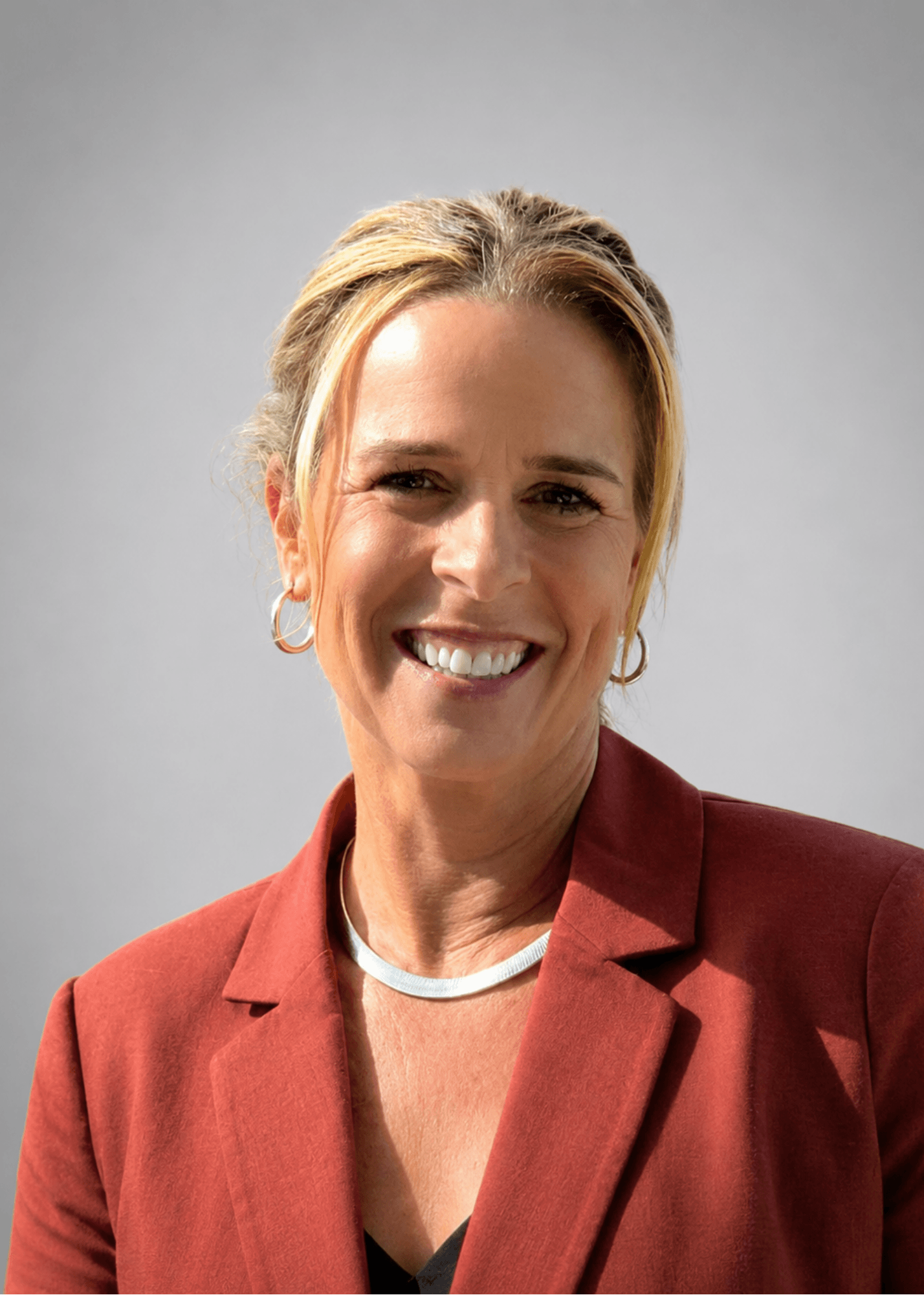 Kim Strunk