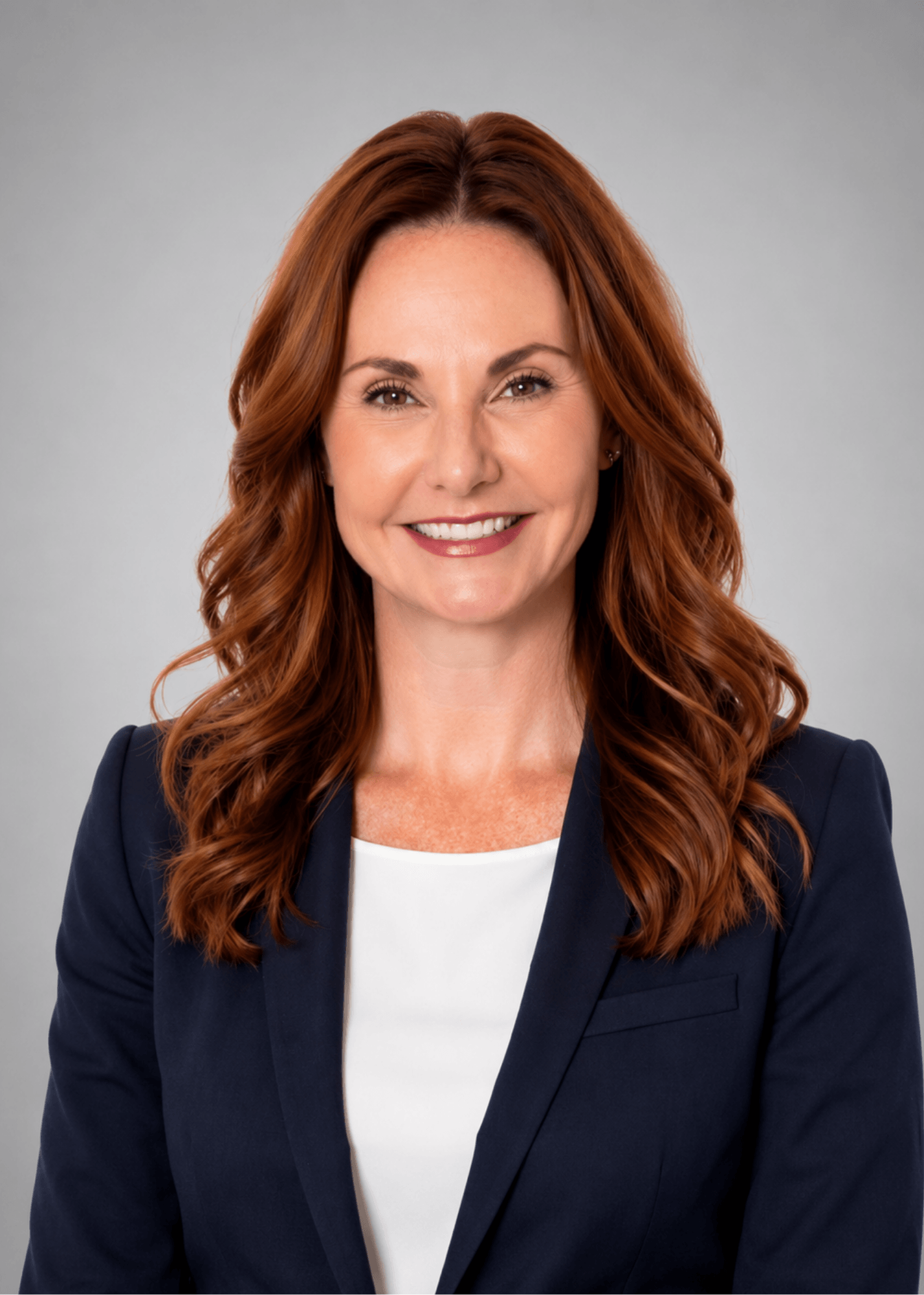 LeAnne Hester