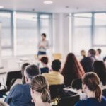 Skinner Session: “Reflections on Behaviorism and Society”