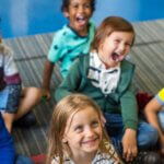 TN | Embracing Autism Memphis Public Library