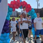 Atlanta Autism Speaks Walk 2022