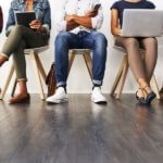 Metro Autism Consortium