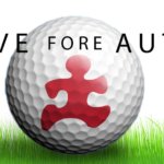 Drive Fore Autism - OKC