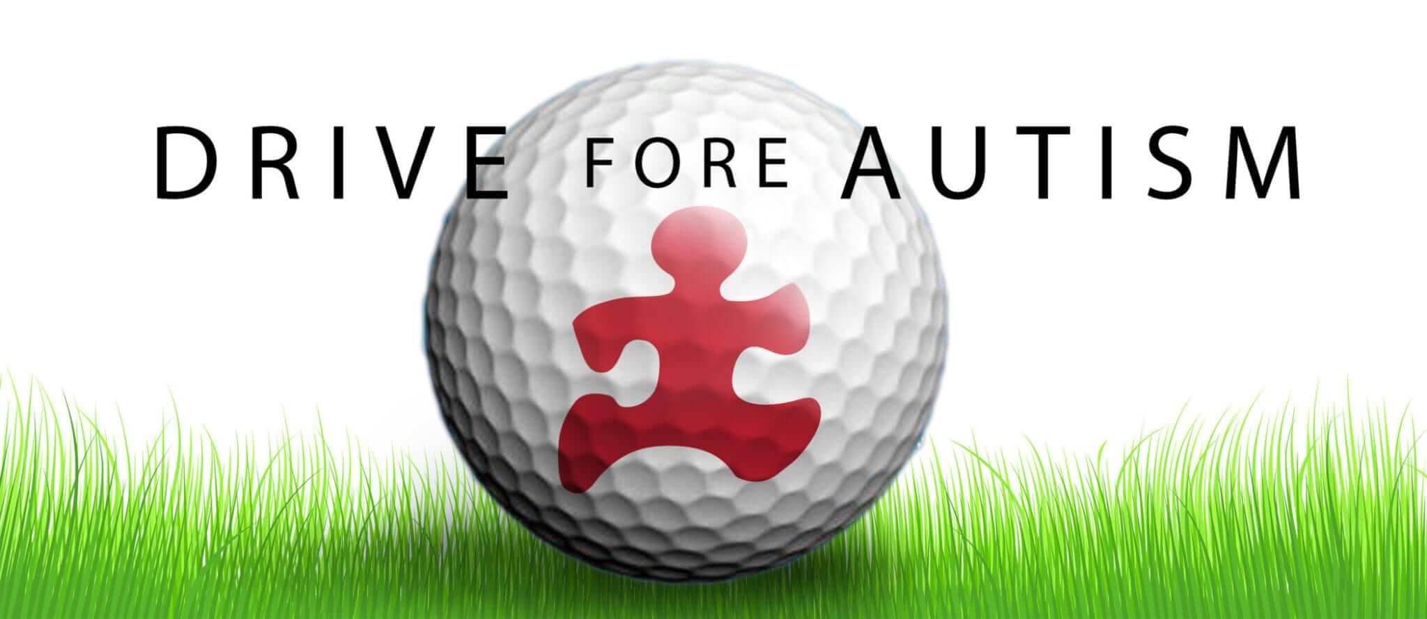 Drive Fore Autism - OKC