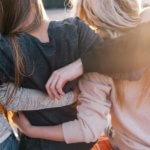 Parent Peer Support Group | AZ