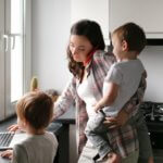 Parent/Caregiver Support Group - Autism Society Greater Cincinnati