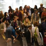 Autism Health Summit- San Diego