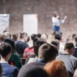 OH | Empower Summit & Challenge