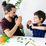 Prevention, Awareness, Collaboration, and Training (PACT): Considerations for Practitioners Surrounding Challenging Behavior