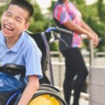 IN | Sensory Friendly Market Westfield