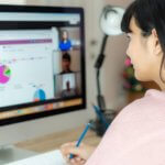 Supporting Siblings Webinar - Autism Speaks