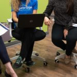 Mindfulness: A Behaviorist's Perspective and Practice