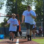 IN | Indianapolis Indians Baseball: All Abilities Night