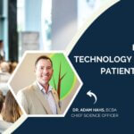 2023 CalABA Conference - with Presentation from Hopebridge's Dr. Adam Hahs