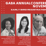 GABA Conference 2022