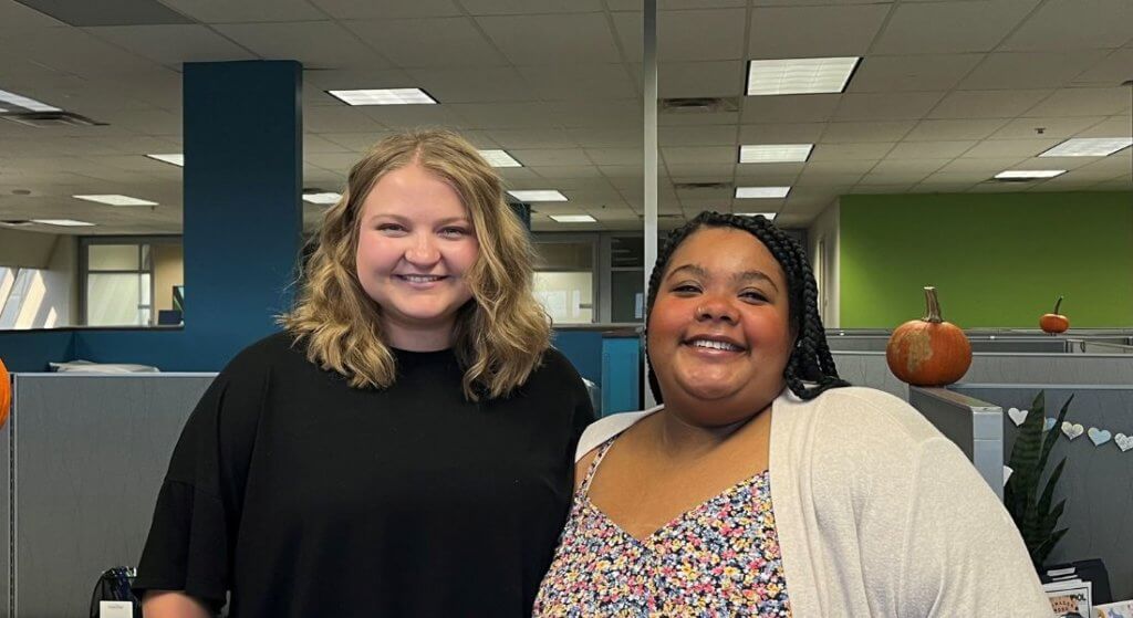 How Hopebridge Sets up the Team for Success in Their Roles Hopebridge