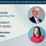 SSIS Administration and Application