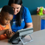 The BCBA, A Jack of All Trades and Master of Some?