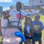 AZ | Run, Walk, & Roll 6th Annual Autism Awareness Walk