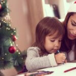 Autism and the Holidays: Helping Your Clients with Autism Navigate the Holiday Season